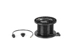 LCS Surface Cable (30m) ~for Alexa Mini Housing