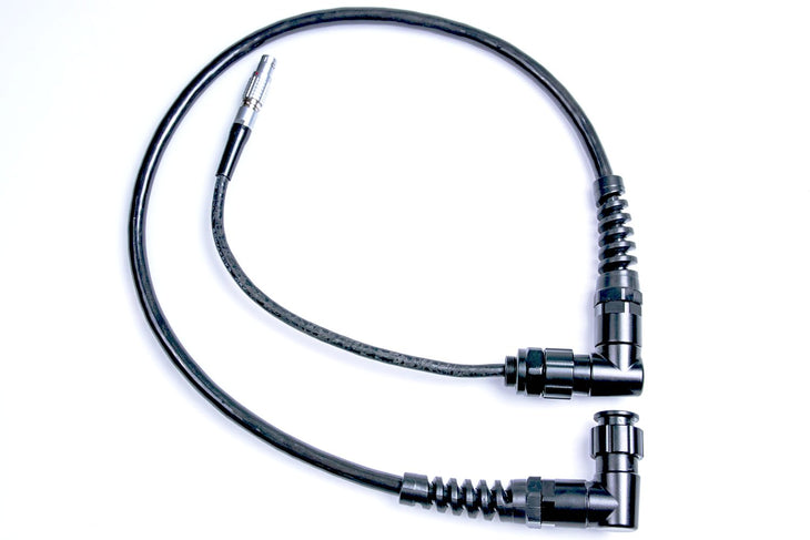 Replacement LEMO Cable for NA-RT7 / RT4.7