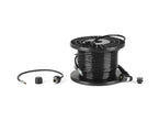 LBUS Surface Cable for Hi-5 Hand Unit to use with Nauticam Alexa 35 Housing (30m)