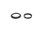 RC815-Z Zoom Gear ~for Canon EF 8-15mm f/4L Fisheye USM