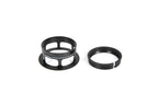 RC815-F Focus Gear ~for Canon EF 8-15mm f/4L Fisheye USM