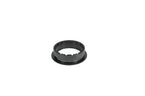 RC2470II-Z Zoom Gear ~for Canon EF 24-70mm f/2.8L II USM