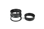 RC2470II-F Focus Gear ~for Canon EF 24-70mm f/2.8L II USM