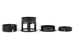 Cinema Gear Set for Canon 24-105 f4L IS USM