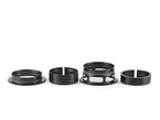 Cinema Gear Set for Canon RF 15-30mm F4.5-6.3 IS STM