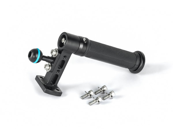 Nauticam N120 Extension Ring 70 II