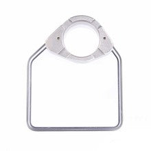 NA-XT1 LCD Window for Nauticam Enhanced Viewfinder