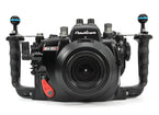 NA-5DSR Housing for Canon EOS 5DS/5DSR/5DMKIII Cameras