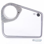 NA-NEX6 LCD Window for Nauticam Enhanced Viewfinders