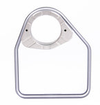 (Discontinued) NA-EM1/EM10 LCD Window for Nauticam Enhanced Viewfinders
