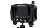 Atomos Ninja V Housing for Atomos Ninja V, Ninja V+ and Ninja Ultra 5" Recorder/Monitor/Player (HDMI 2.0 cable Sold Separately)