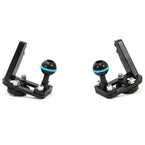 Atomos Shogun Housing Mounting Adapter ~for NA-GH4/GH5