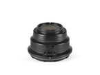 N120 Macro Port 60