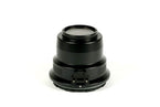 N120 Macro Port  87
