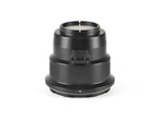 N120 Macro Port 94