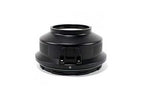 N120 Macro Port 41