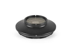 N120 Macro Port 12