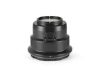 N120 Macro Port 80