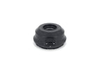 Insect-Eye Port Adapter N60-MR130 ~for Nikkor AF-D 60mm Macro Lens