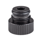 Nikonos 5-Pin Bulkhead Cap