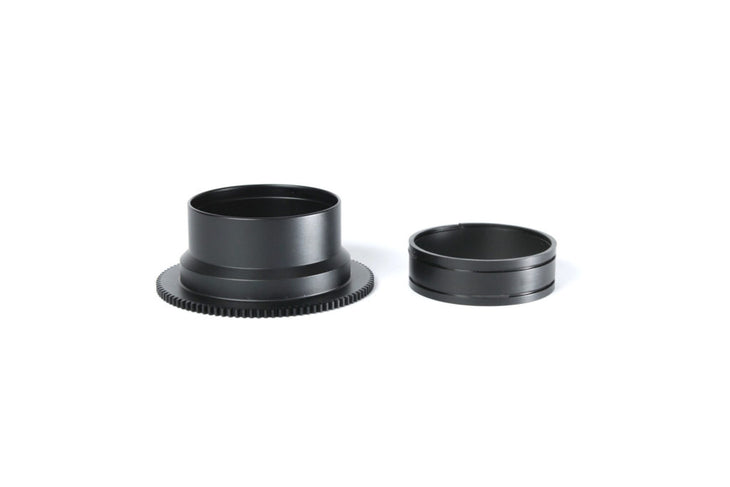 N1855 VR-Z Zoom Gear ~for Nikkor 18-55mm F3.5-5.6 VR lens