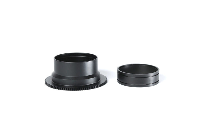 gear vr lenses N1855 VR-Z Zoom Gear ~for Nikkor 18-55mm F3.5-5.6 VR lens – Nauticam