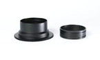 N1855II-Z Zoom Gear ~for Nikkor 18-55 mm F3.5-5.6 GII