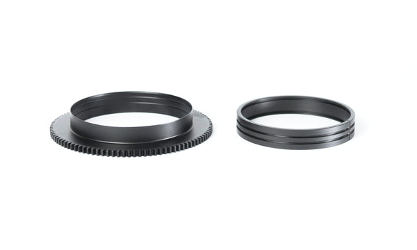 19127_TN1017_grande.JPG?v=