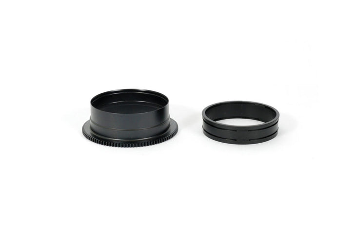 SN1770OS-Z Zoom Gear ~for Sigma 17-70mm F2.8-4DC Macro OS HSM