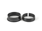 NZ2470f2.8S-Z Zoom Gear for Nikon NIKKOR Z 24-70mm f/2.8 S