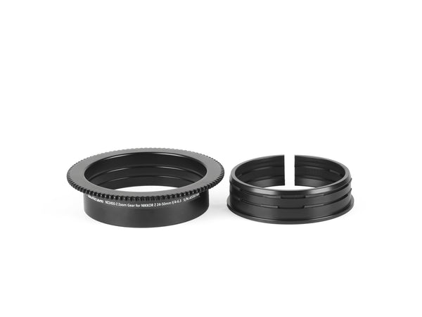 ニャム 19163_grande.jpg?v=1665765598