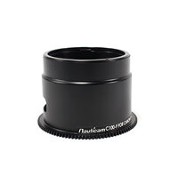 C100-F Focus Gear ~for Canon EF 100mm f/2.8 Macro USM