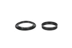 C1635II-Z Zoom Gear ~for Canon EF 16-35mm f/2.8L II USM