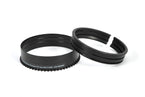 C815-F Focus Gear ~for Canon EF 8-15mm f/4L Fisheye USM (for use with 21230)