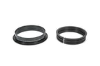 C24105-Z Zoom Gear ~for Canon EF 24-105mm f4L IS USM