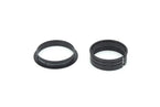 C1635III-Z Zoom Gear ~for Canon EF 16-35mm f/2.8L III USM