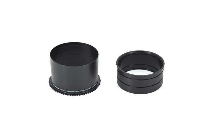 C1635III-F Focus Gear ~for Canon EF 16-35mm f/2.8L III USM