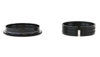 CR24105-Z Zoom Gear for Canon RF 24-105mm f/4 L IS USM Lens