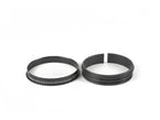 (Discontinued) WCR1535-F Focus Gear for Canon RF 15-35mm F/2.8L IS to use on WACP-2 with 21235