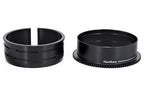 PS24105-Z Zoom Gear for Panasonic Lumix S 24-105mm f4 Lens