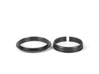 PL1635-Z Zoom Gear for Panasonic Lumix S PRO 16-35mm f/4 Lens