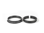 PL1635-F Focus Gear for Panasonic Lumix S PRO 16-35mm f/4 Lens