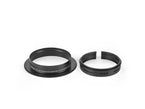 GL17-A Aperture Gear for Venus Optics Laowa 17mm f/4 GFX Zero-D