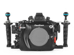 NA-GH6 Housing for Panasonic Lumix GH6 and GH7 Camera