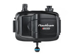 Atomos Ninja V-S Housing for Atomos Ninja V, Ninja V+ and Ninja Ultra 5" Recorder/Monitor/Player (excl. HDMI 2.0 cable) with Atomos AtomX SDI Module