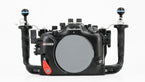 NA-α2020 Housing for Sony A9II/A7RIV Camera (with HDMI 2.0 support)