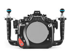 NA-XT5 Housing for Fujifilm X-T5 Camera