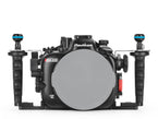 NA-S5II Housing for Panasonic Lumix S5II/X Camera