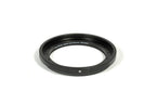 N120 Extension Ring 10