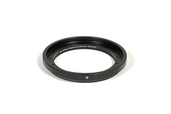 21110-Extension-ring-10-with-